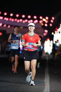 BIB: 46880
                            <button type="button" onclick="openModal(23034153)" class="btn btn-primary btn-sm float-right btn-popup" data-toggle="modal" data-target=".modal-high-quality">
                        <i class="fas fa-shopping-cart"></i> Add to Cart
                    </button>
                                            <button type="button" onclick="isThisMe(23034153, true)" class="btn btn-success btn-sm float-right btn-popup btn-isme hidden" data-toggle="tooltip" data-placement="bottom" title="นี่คือรูปของคุณใช่ไหม คลิกที่นี่เพื่อเอาเข้าอัลบั้ม">
                        <i class="fas fa-plus"></i> Add to album
                    </button>
                    <button type="button" onclick="isThisMe(23034153, false)" class="btn btn-warning btn-sm float-right btn-popup btn-isnotme hidden">
                        <i class="fas fa-ban"></i> Remove from album
                    </button>